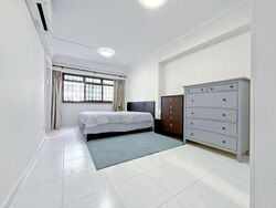 Blk 550 Serangoon North Avenue 3 (Serangoon), HDB 5 Rooms #623164391